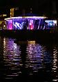 T-20141003-200148_IMG_5861-7a