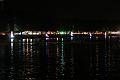 T-20141003-202554_IMG_5876-7