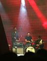 T-20141003-202639_IMG_5879-7aa