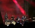T-20141003-202639_IMG_5880-7aa