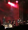 T-20141003-202643_IMG_5884-7a