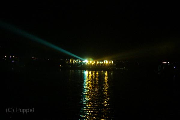 T-20141003-213059_IMG_5922-7.JPG