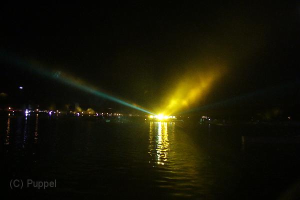 T-20141003-213101_IMG_5924-7.JPG