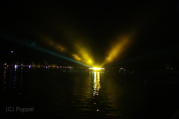 T-20141003-213102_IMG_5926-7.JPG
