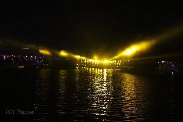 T-20141003-213145_IMG_5951-7.JPG