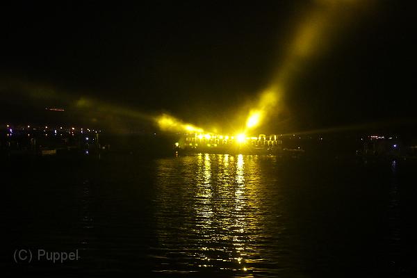 T-20141003-213146_IMG_5953-7.JPG