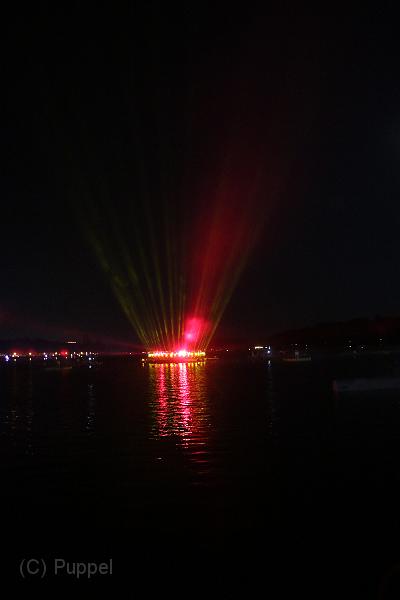 T-20141003-213159_IMG_5964-7.JPG