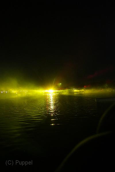 T-20141003-213205_IMG_5971-7.JPG