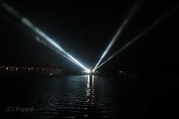 T-20141003-213246_IMG_5983-7.JPG