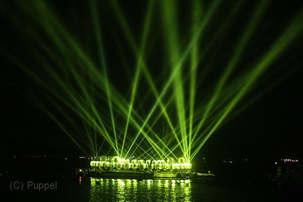 T-20141003-213353_IMG_6007-7.JPG