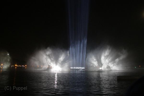 T-20141003-213541_IMG_6033-7.JPG
