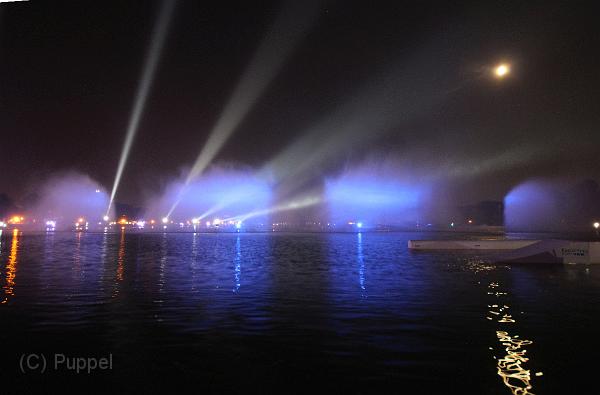 T-20141003-213558_IMG_4725-6aa.jpg