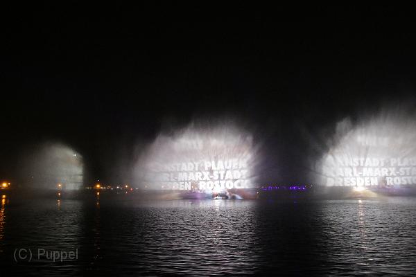 T-20141003-213657_IMG_6062-7.JPG