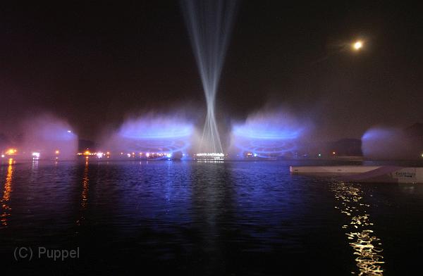 T-20141003-213706_IMG_4776-6aa.jpg