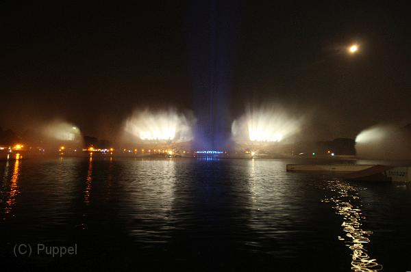 T-20141003-213714_IMG_4783-6aa.jpg