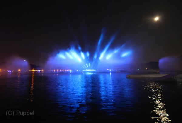 T-20141003-213724_IMG_4788-6aa.jpg