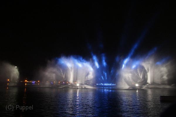 T-20141003-213730_IMG_6073-7.JPG