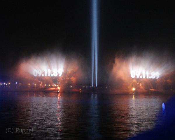 T-20141003-213743_IMG_6079-7aa.jpg