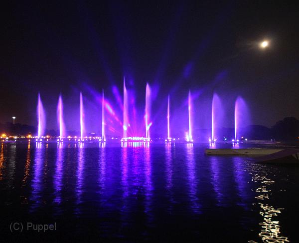 T-20141003-213800_IMG_4815-6aa.jpg