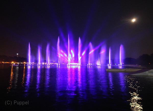 T-20141003-213810_IMG_4823-6aa.jpg