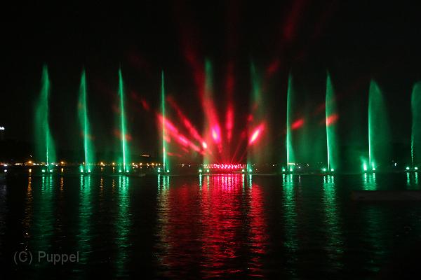 T-20141003-213830_IMG_6109-7.JPG