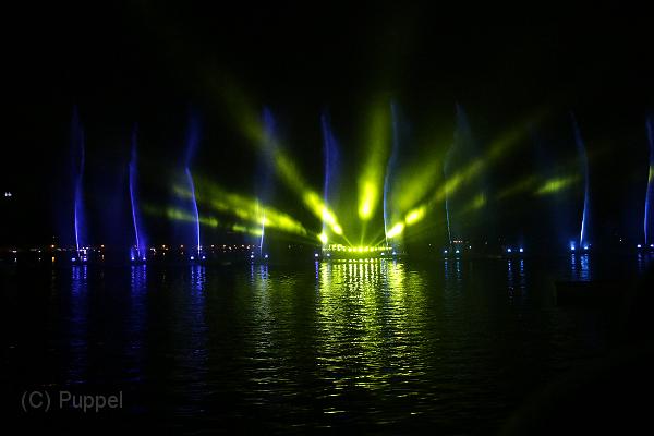 T-20141003-213845_IMG_6130-7.JPG