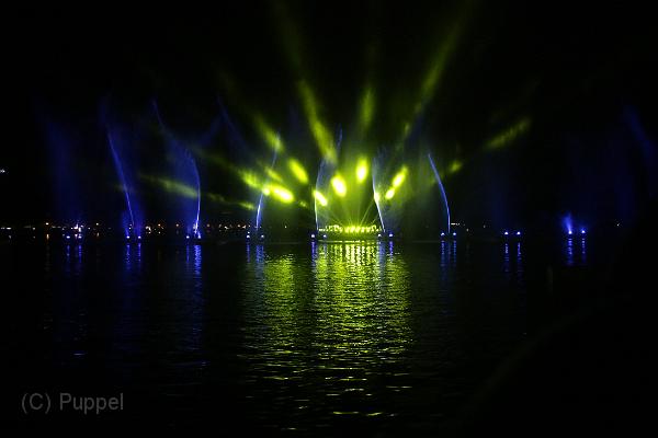 T-20141003-213848_IMG_6137-7.JPG