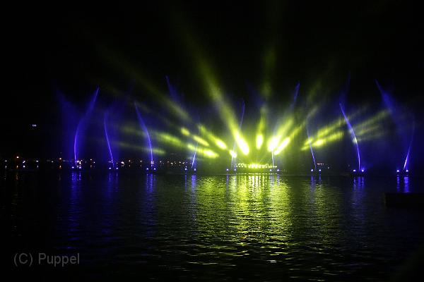 T-20141003-213910_IMG_6151-7.JPG