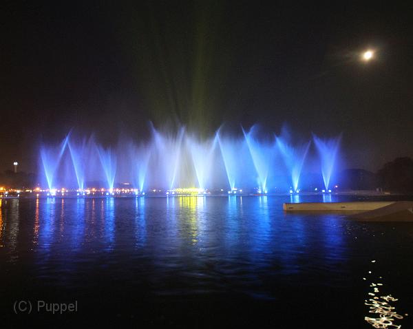 T-20141003-213922_IMG_4879-6aa.jpg