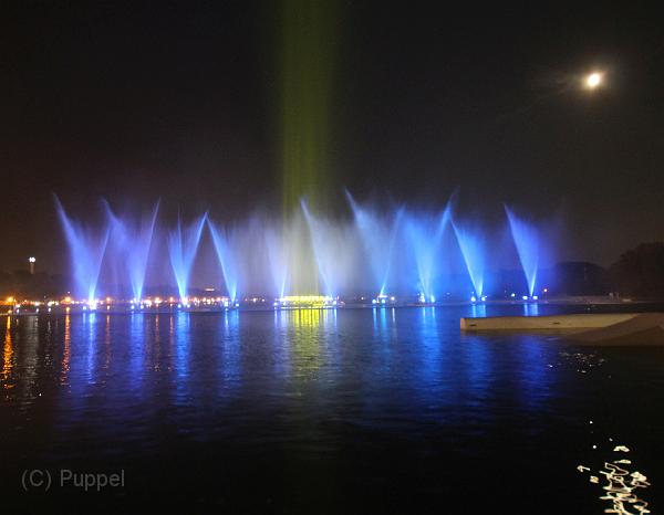 T-20141003-213924_IMG_4880-6aa.jpg