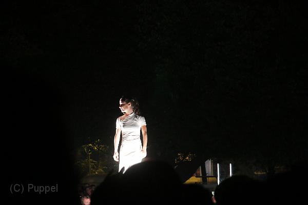 T-20141003-213931_IMG_6160-7.JPG