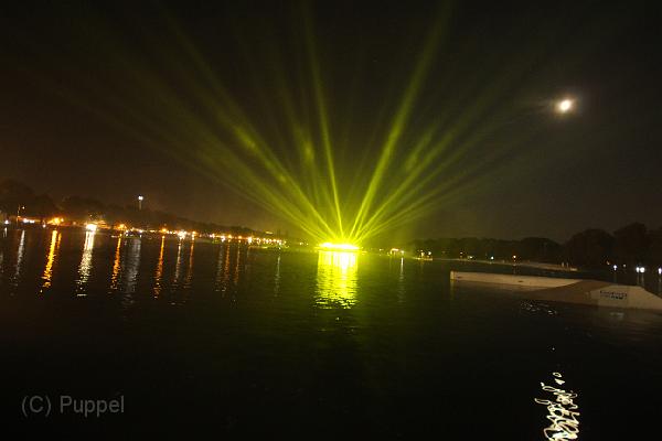 T-20141003-213938_IMG_4890-6.JPG