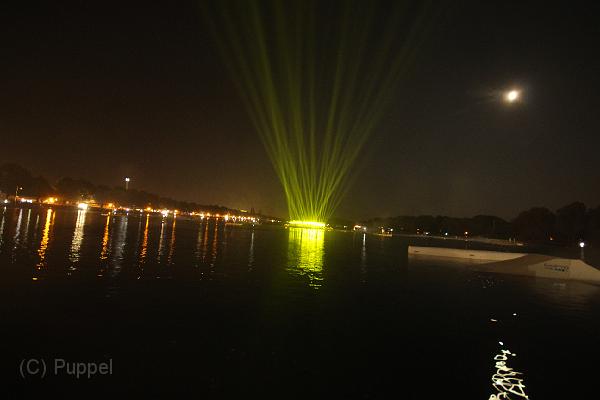 T-20141003-213942_IMG_4894-6.JPG
