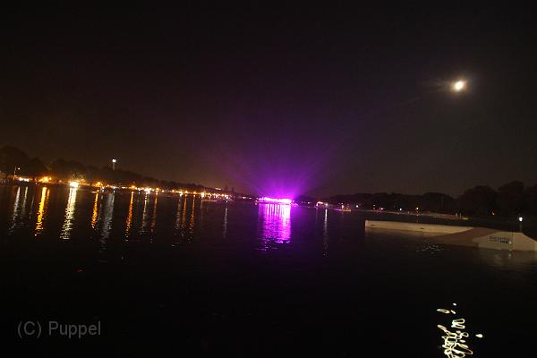 T-20141003-213958_IMG_4906-6.JPG