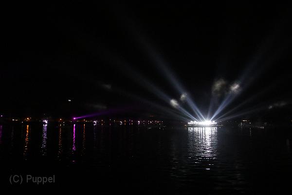 T-20141003-214211_IMG_6273-7.JPG