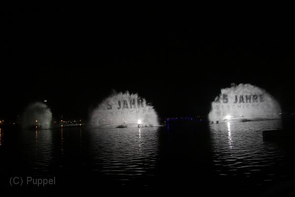T-20141003-214259_IMG_6293-7.JPG