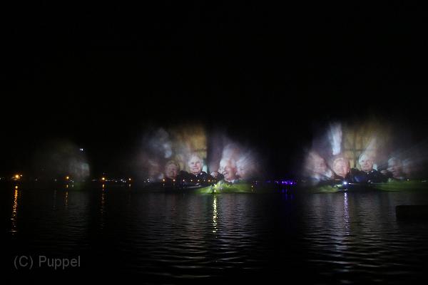 T-20141003-214313_IMG_6313-7.JPG
