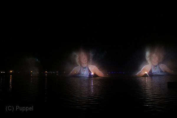 T-20141003-214320_IMG_6320-7.JPG
