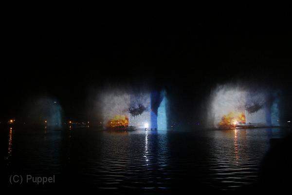 T-20141003-214357_IMG_6352-7.JPG