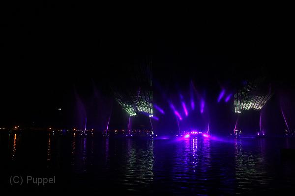 T-20141003-214745_IMG_6707-7.JPG