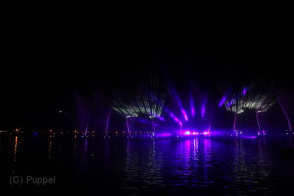 T-20141003-214745_IMG_6708-7.JPG