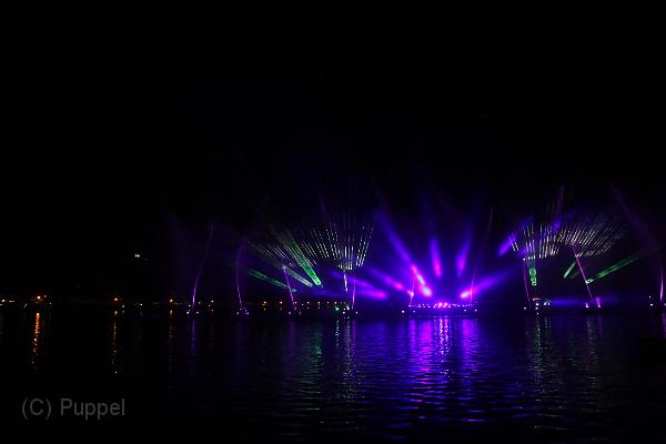 T-20141003-214746_IMG_6709-7.JPG