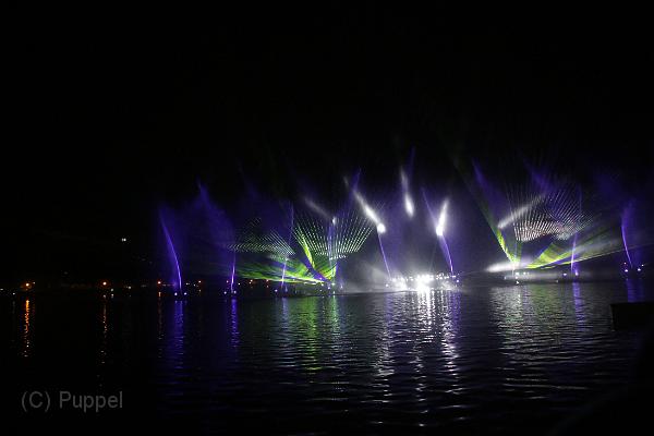 T-20141003-214758_IMG_6744-7.JPG