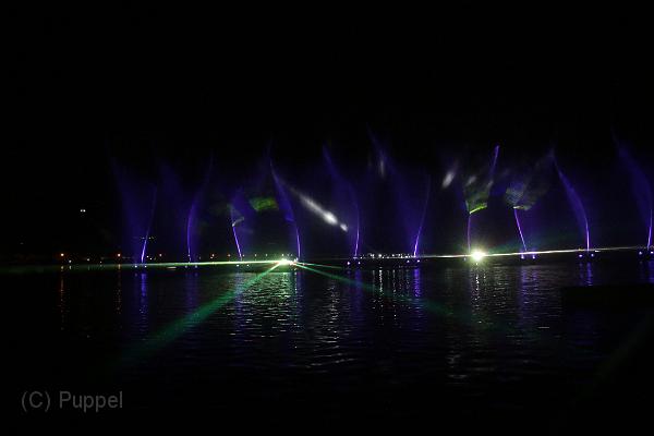 T-20141003-214804_IMG_6753-7.JPG