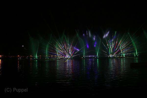 T-20141003-214815_IMG_6778-7.JPG