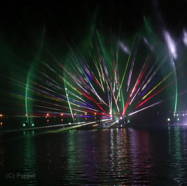 T-20141003-214817_IMG_6784-7a.jpg