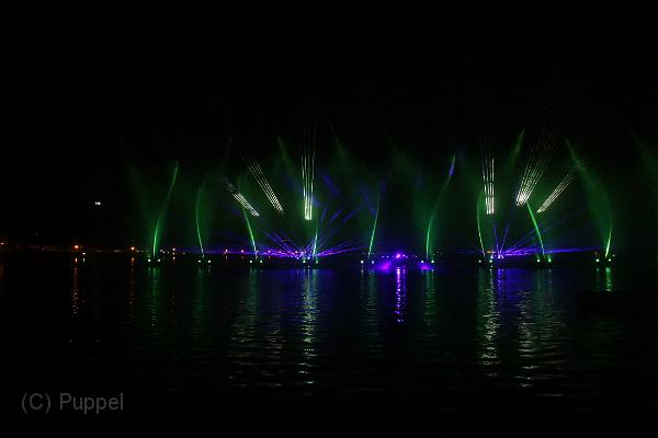 T-20141003-214829_IMG_6807-7.JPG