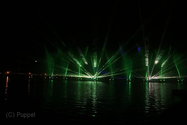 T-20141003-214849_IMG_6831-7.JPG