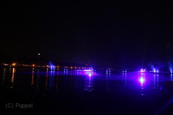 T-20141003-214921_IMG_6874-7.JPG