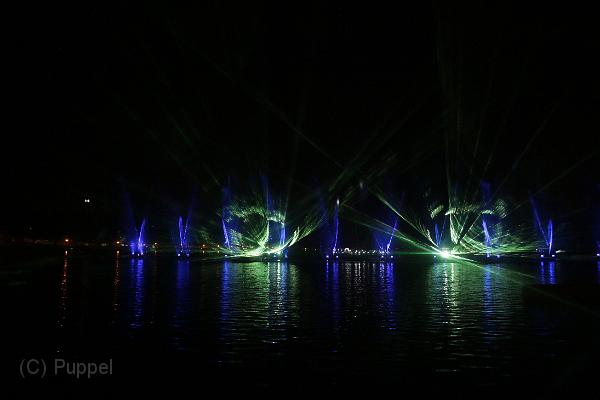 T-20141003-215010_IMG_6935-7.JPG